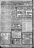 giornale/CFI0375759/1915/Febbraio/40