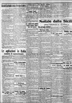 giornale/CFI0375759/1915/Febbraio/42