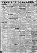 giornale/CFI0375759/1915/Febbraio/44