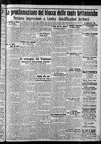 giornale/CFI0375759/1915/Febbraio/45