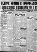 giornale/CFI0375759/1915/Febbraio/46