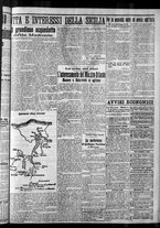 giornale/CFI0375759/1915/Febbraio/47