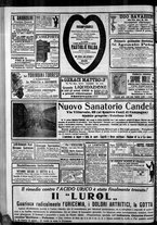 giornale/CFI0375759/1915/Febbraio/48