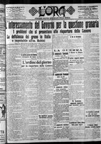 giornale/CFI0375759/1915/Febbraio/49