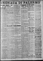 giornale/CFI0375759/1915/Febbraio/5