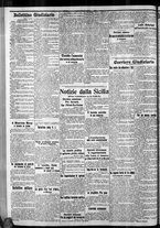 giornale/CFI0375759/1915/Febbraio/50