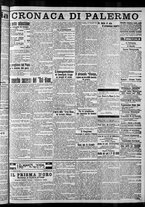giornale/CFI0375759/1915/Febbraio/53