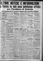 giornale/CFI0375759/1915/Febbraio/55