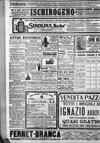 giornale/CFI0375759/1915/Febbraio/56