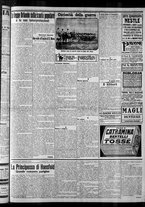 giornale/CFI0375759/1915/Febbraio/59