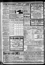 giornale/CFI0375759/1915/Febbraio/63