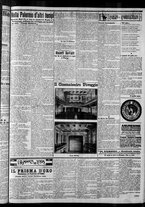 giornale/CFI0375759/1915/Febbraio/66