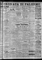 giornale/CFI0375759/1915/Febbraio/68