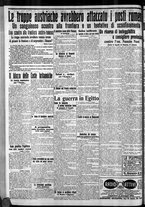 giornale/CFI0375759/1915/Febbraio/69