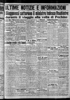 giornale/CFI0375759/1915/Febbraio/70