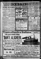 giornale/CFI0375759/1915/Febbraio/71