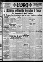 giornale/CFI0375759/1915/Febbraio/72