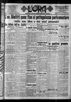 giornale/CFI0375759/1915/Febbraio/9