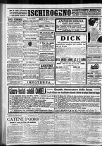 giornale/CFI0375759/1915/Gennaio/100