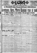 giornale/CFI0375759/1915/Gennaio/101