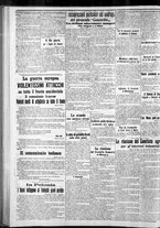 giornale/CFI0375759/1915/Gennaio/102