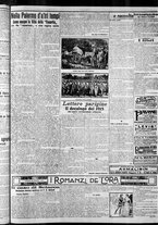giornale/CFI0375759/1915/Gennaio/103