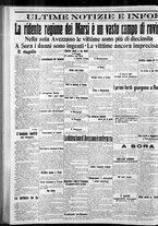 giornale/CFI0375759/1915/Gennaio/106
