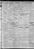 giornale/CFI0375759/1915/Gennaio/107