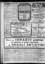 giornale/CFI0375759/1915/Gennaio/108