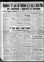 giornale/CFI0375759/1915/Gennaio/110
