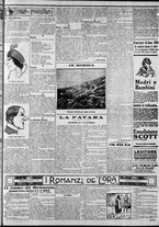 giornale/CFI0375759/1915/Gennaio/111