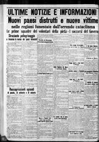 giornale/CFI0375759/1915/Gennaio/114
