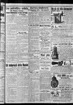 giornale/CFI0375759/1915/Gennaio/115
