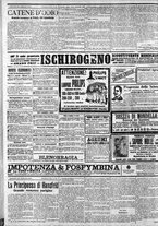 giornale/CFI0375759/1915/Gennaio/116