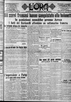 giornale/CFI0375759/1915/Gennaio/117
