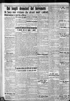 giornale/CFI0375759/1915/Gennaio/118