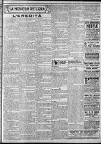 giornale/CFI0375759/1915/Gennaio/119