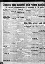 giornale/CFI0375759/1915/Gennaio/122