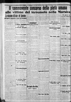 giornale/CFI0375759/1915/Gennaio/126