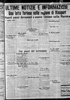 giornale/CFI0375759/1915/Gennaio/129