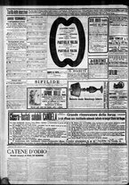 giornale/CFI0375759/1915/Gennaio/130