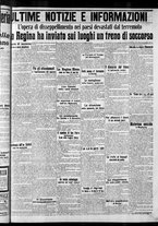 giornale/CFI0375759/1915/Gennaio/137