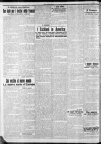 giornale/CFI0375759/1915/Gennaio/14