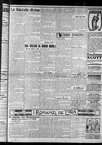giornale/CFI0375759/1915/Gennaio/141