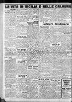 giornale/CFI0375759/1915/Gennaio/142