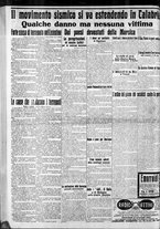 giornale/CFI0375759/1915/Gennaio/144