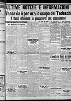 giornale/CFI0375759/1915/Gennaio/145