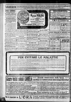 giornale/CFI0375759/1915/Gennaio/146