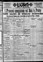 giornale/CFI0375759/1915/Gennaio/147