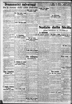 giornale/CFI0375759/1915/Gennaio/148